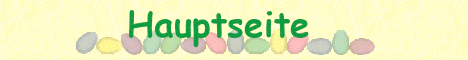 Hauptseite