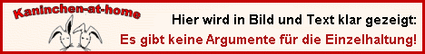 Kaninchen-at-home.com