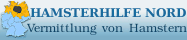 Hamsterhilfe Nord