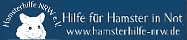 Hamsterhilfe NRW