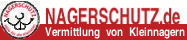 Nagerschutz