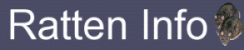 Ratten Info