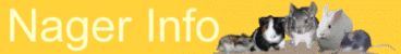Nager-Info