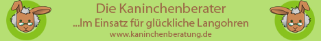 Kaninchenberatung
