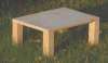 Etage
