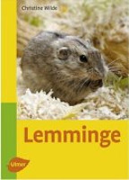 Lemminge