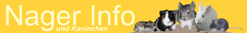 Nagerinfo